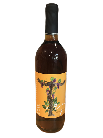 Product Image for Twine Bottle